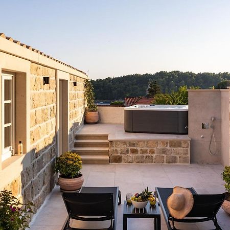 Holiday Home Nico'S Cavtat Luaran gambar