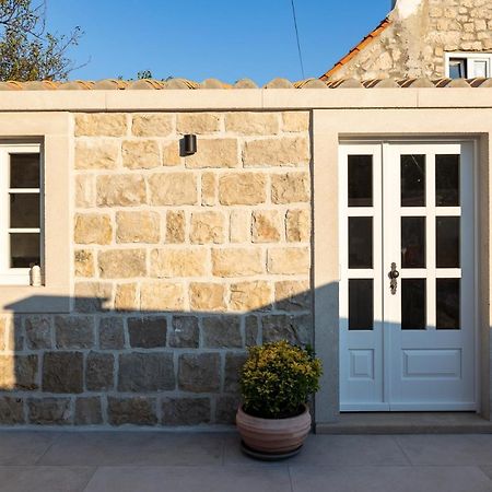Holiday Home Nico'S Cavtat Luaran gambar