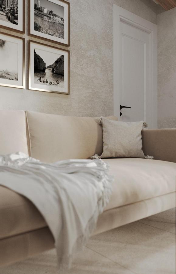 Holiday Home Nico'S Cavtat Luaran gambar