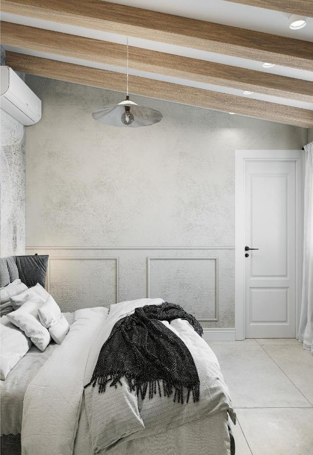 Holiday Home Nico'S Cavtat Luaran gambar