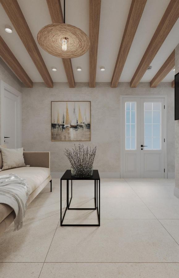 Holiday Home Nico'S Cavtat Luaran gambar