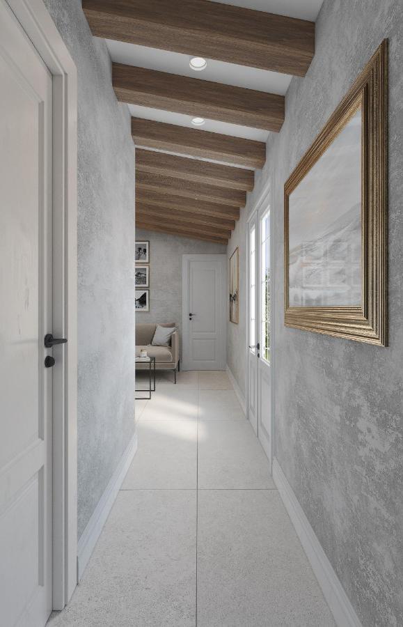 Holiday Home Nico'S Cavtat Luaran gambar