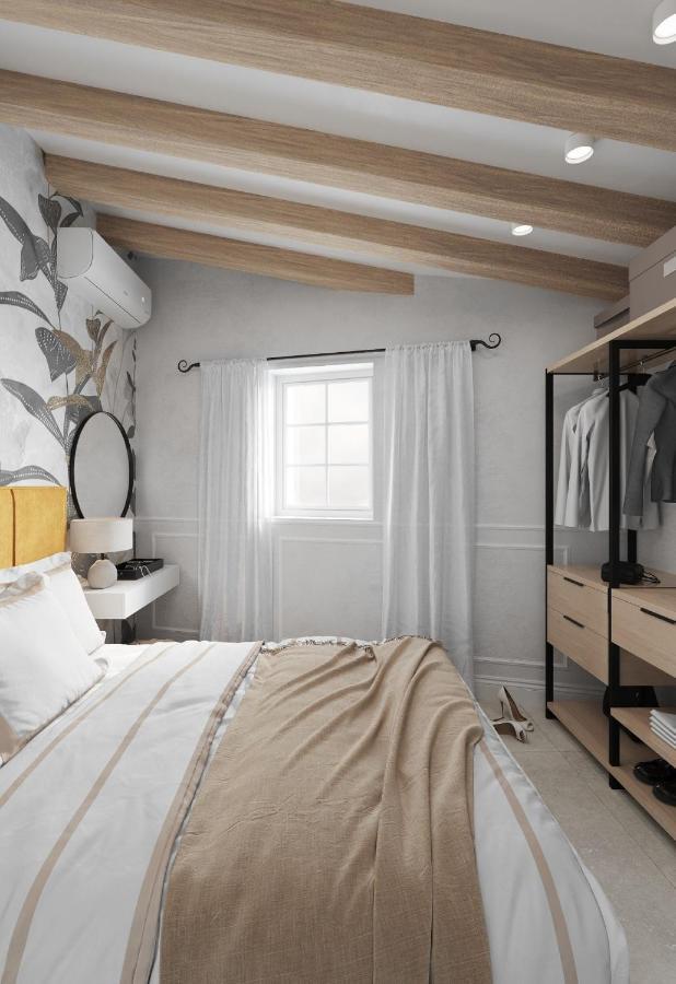 Holiday Home Nico'S Cavtat Luaran gambar