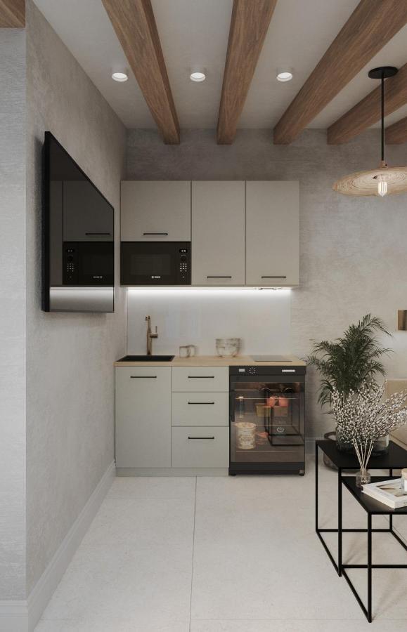 Holiday Home Nico'S Cavtat Luaran gambar