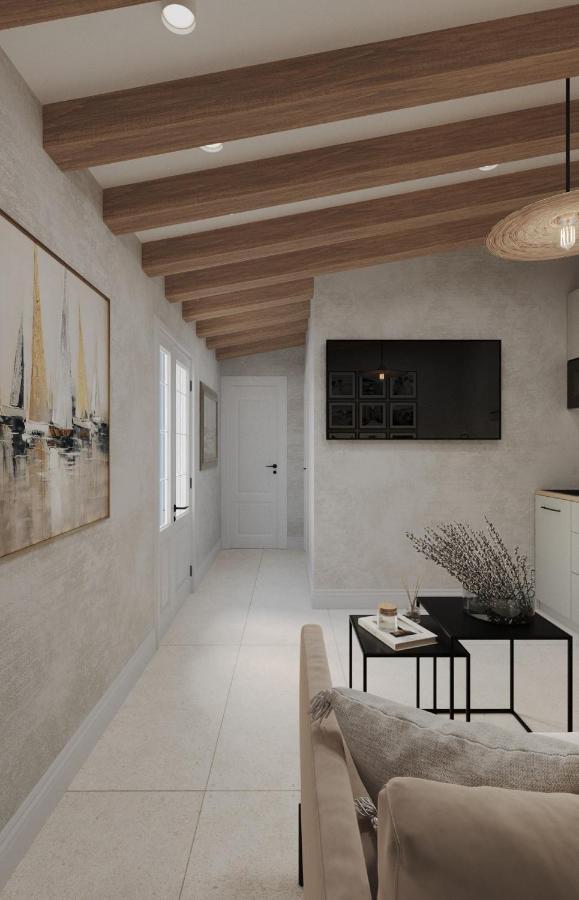 Holiday Home Nico'S Cavtat Luaran gambar