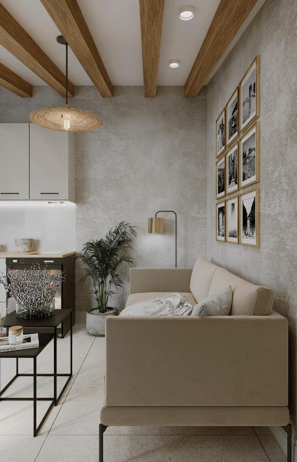 Holiday Home Nico'S Cavtat Luaran gambar