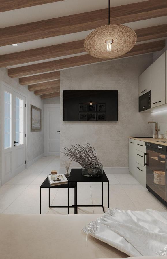 Holiday Home Nico'S Cavtat Luaran gambar