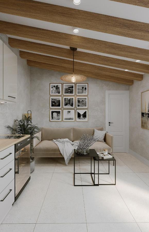 Holiday Home Nico'S Cavtat Luaran gambar