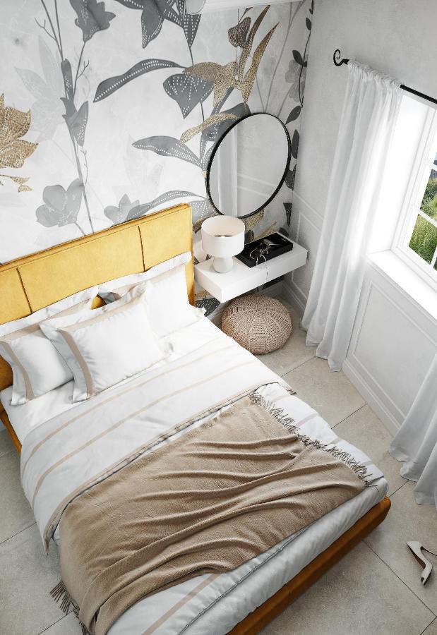 Holiday Home Nico'S Cavtat Luaran gambar